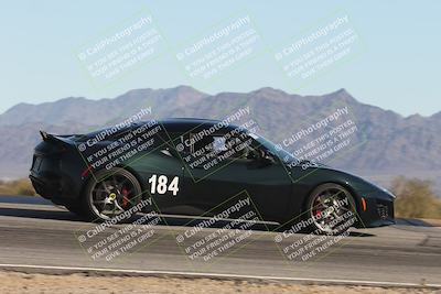 media/Dec-13-2025-PCA San Diego (Sat) [[71f2fcee4c]]/4-Yellow Group/Session 3 (Turn 9 Entry)/